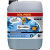 COCCOLINO Ammorbidente lavatrice - Profumo aria di primavera - 10 L - Coccolino (unità vendita 1 pz.)