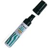PILOT Marcatore Super Color - permanente - punta maxi da 12,5 mm - nero - Pilot (unità vendita 1 pz.)