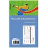 EDIPRO Blocco ricevute condominio - 50-50 fogli autoricalcanti - 9,9 x 17cm - Edipro (unità vendita 1 pz.)