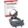 Lexmark - Nastro - Nero - 3070166 - 4.000.000 caratteri (unità vendita 6 pz.)