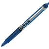 PILOT Roller a scatto Hi Tecpoint V7 RT - punta 0,7mm - blu - Pilot (unità vendita 1 pz.)