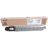 Ricoh - Toner - Nero - 842079 - 10.000 pag (unità vendita 1 pz.)