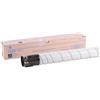 KONICA-MINOLTA Konica Minolta - Toner - Nero - A33K152 - 27.500 pag (unità vendita 1 pz.)