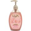 LUX Sapone liquido Lux Hand Wash - 500 ml - Lux (unità vendita 1 pz.)