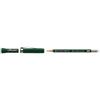 FABER-CASTELL Matita in grafite castell 9000 Extender - gradazione B - Faber-Castell - set regalo con temperamatite (unità vendita 1 pz.)