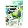 Starline - Cartuccia ink Compatibile - per HP 343 - Colore C8766EE (unità vendita 1 pz.)