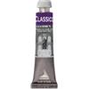 MAIMERI Colore a olio - extrafine - 20 ml - violetto di cobalto imitazione - Maimeri (unità vendita 1 pz.)