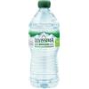 Levissima Acqua naturale - PET 100% riciclabile - bottiglia da 500 ml - Levissima (unità vendita 24 pz.)