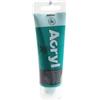 PRIMO Colori Acryl - 75ml - verde smeraldo - Primo (unità vendita 1 pz.)