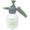 Verdemax Pompa a pressione manuale - 1 L - Verdemax (unità vendita 1 pz.)