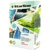 Starline - Cartuccia ink - per Epson - Magenta - T7903 - C13T79034010 - 19ml (unità vendita 1 pz.)