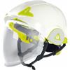 DELTAPLUS Elmetto da cantiere ONYX2 - bianco - Deltaplus (unità vendita 1 pz.)