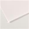 CANSON Foglio Mi-Teintes - A4 - 160 gr - bianco - Canson (unità vendita 25 pz.)