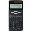 Sharp - Calcolatrice Scientifica EL-W506T - Grigio - ELW506TGY (unità vendita 1 pz.)