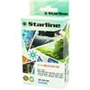Starline - Cartuccia Ink per print C-BROTHER LC-3213C - Ciano (unità vendita 1 pz.)