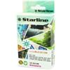 Starline - Cartuccia Ink per print C-BROTHER LC-3213M - Magenta (unità vendita 1 pz.)