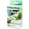 Starline - Cartuccia Ink per print C-BROTHER LC-3213Y - Giallo (unità vendita 1 pz.)