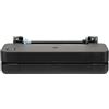 HP - Plotter - Designjet T230 24" A1 no stand - 1 anno di garanzia (unità vendita 1 pz.)