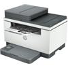 Hp - Stampante multifunzione LaserJet M234sdw - B-N - 6GX01F (unità vendita 1 pz.)