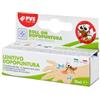 PVS Roll-On dopopuntura antizanzare - 20 ml - PVS (unità vendita 1 pz.)
