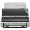 Ricoh - Scanner- FI-7460 (unità vendita 1 pz.)