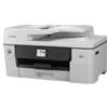 Brother - Multifunzione - Inkjet a colori - MFC-J6760DW (unità vendita 1 pz.)