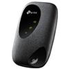 TP-LINK Mobile - Wi-Fi 4G LTE - Tp-Link (unità vendita 1 pz.)
