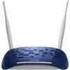 TP-LINK Range Extender - Wi-Fi N 300Mbps - Tp-Link (unità vendita 1 pz.)