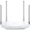 TP-LINK Router (Ethernet) - Wi-Fi AC1200 - Tp-Link (unità vendita 1 pz.)