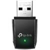 TP-LINK Scheda di rete wireless - USB AC1300 MU-MIMO - Tp-Link (unità vendita 1 pz.)