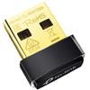 TP-LINK Nano Scheda - Wireless N150 USB - Tp-Link (unità vendita 1 pz.)