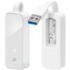 TP-LINK Adattatore di rete - da USB 3.0 a Gigabit Ethernet - Tp-Link (unità vendita 1 pz.)