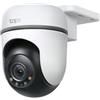 TP-LINK Telecamera Tapo TC40 - Wi-Fi 1080p - uso in esterno - Tp-Link (unità vendita 1 pz.)