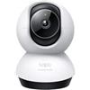 TP-LINK Telecamera Tapo TC72 - Wi-Fi 2K - uso in interno - Tp-Link (unità vendita 1 pz.)