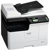 Ricoh Laser b-n A3 M2810N (unità vendita 1 pz.)