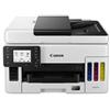 Canon Multifunzione Inkjet a colore MAXIFY GX2050 EB2 (unità vendita 1 pz.)