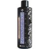 Medial Refill per diffusore Explosion - Relax - 250 ml - Medial (unità vendita 1 pz.)