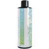 Medial Refill per diffusore Explosion - Ambiente - 250 ml - Medial (unità vendita 1 pz.)
