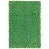 Verdemax Siepe sintetica Verdecor Muschio - 0,5 x 1 mt - Verdemax (unità vendita 1 pz.)