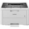 Brother - Stampante led - colori - HL-L3220CWE (unità vendita 1 pz.)