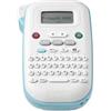 Brother - Etichettatrice - PTouch N10 (unità vendita 1 pz.)