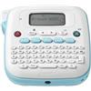 Brother - Etichettatrice - PTouch N25BT (unità vendita 1 pz.)