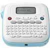 Brother - Etichettatrice - PTouch N20 (unità vendita 1 pz.)
