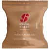 ESSSE CAFFE' Capsula caffè - Nocciolino - Essse Caffè (unità vendita 50 pz.)
