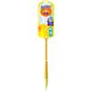 Swiffer Duster XXL - Swiffer - starter kit completo con 2 piumini (unità vendita 1 pz.)