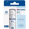 FarmaMed Cerotto Spray - 40 ml - FarmaMed (unità vendita 1 pz.)