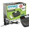 DYMO Etichettatrice Label Manager Executive 640CB QWY - Dymo (unità vendita 1 pz.)