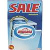 AMACASA Sale per lavastoviglie - 1 kg - Amacasa (unità vendita 1 pz.)