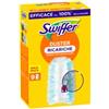 SWIFFER Ricarica Swiffer Duster - Swiffer - conf. 9 pezzi (unità vendita 1 pz.)