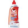Omino Bianco 100 Più Smacchiafacile - 500 ml - Omino Bianco (unità vendita 1 pz.)